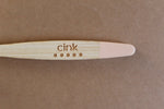 Load image into Gallery viewer, Bamboo kids toothbrush