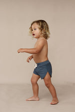Charger l'image dans la galerie, Swimsuit Trunks- Mineral