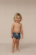 Charger l'image dans la galerie, Swimsuit Trunks- Mineral