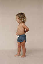 Charger l'image dans la galerie, Swimsuit Trunks- Mineral