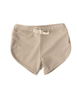 Charger l'image dans la galerie, Swimsuit Trunks- Sand