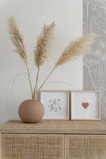 Load image into Gallery viewer, Illustrated Art Print- Spring Bloom