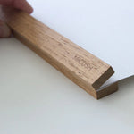 Load image into Gallery viewer, Magnetic Print Frame/ Wooden Frame/ Oak Shade