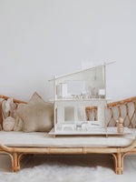 Charger l'image dans la galerie, Modern Dollhouse- without furnitures