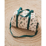 Load image into Gallery viewer, Changing Bag Motherhood