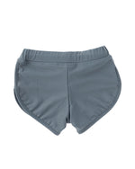 Charger l'image dans la galerie, Swimsuit Trunks- Mineral
