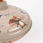 Charger l'image dans la galerie, Musicians Large Spinning Top
