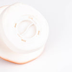 Load image into Gallery viewer, Mushroom Savings Bank- Copper
