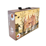 Charger l'image dans la galerie, 40-piece Floor Puzzle: Princess
