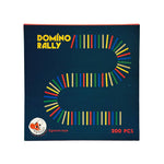 Charger l'image dans la galerie, Domino Rally
