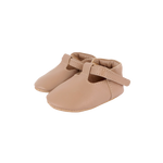 Charger l'image dans la galerie, Elia Shoes- Praline Leather
