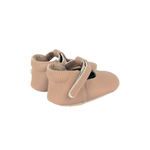 Charger l'image dans la galerie, Elia Shoes- Praline Leather
