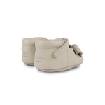 Charger l'image dans la galerie, Spark Special Shoes- Golden Retriever
