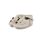 Charger l'image dans la galerie, Spark Special Shoes- Golden Retriever
