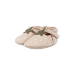 Charger l'image dans la galerie, Nanoe Shoes- Strawberry
