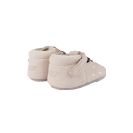 Charger l'image dans la galerie, Nanoe Shoes- Strawberry
