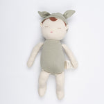 Load image into Gallery viewer, Babykin Doll - Lou
