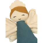 Load image into Gallery viewer, Doll - Rainbow Fairy
