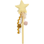 Load image into Gallery viewer, Dress-up - Magic Wand
