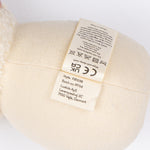 Load image into Gallery viewer, Tumbler - Mushroom
