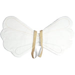 Load image into Gallery viewer, Dress-up Wings- Natural
