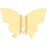 Load image into Gallery viewer, Dress-up - Fairy
