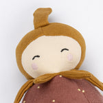 Load image into Gallery viewer, Tumbler - Strawberry
