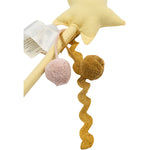 Load image into Gallery viewer, Dress-up - Magic Wand
