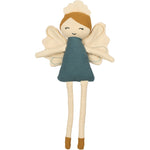 Load image into Gallery viewer, Doll - Rainbow Fairy
