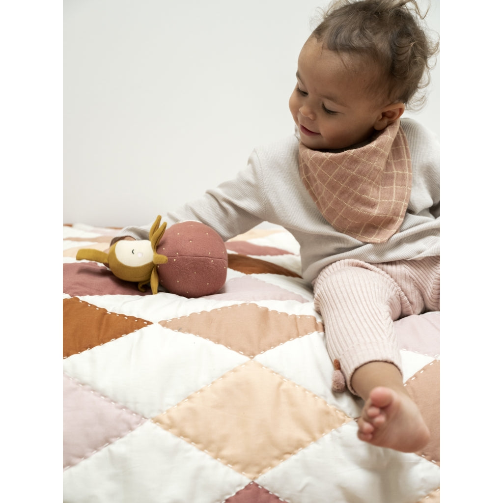 Tumbler - Strawberry