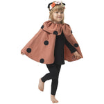 Charger l&#39;image dans la galerie, Dress-up Ladybug Set
