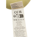 Load image into Gallery viewer, Rattle - Butterfly
