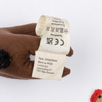 Load image into Gallery viewer, Pocket Friend - Farm Animals
