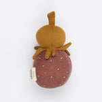 Load image into Gallery viewer, Tumbler - Strawberry
