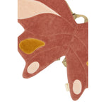 Load image into Gallery viewer, Dress-up Wings - Ash Rose
