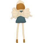 Load image into Gallery viewer, Doll - Rainbow Fairy
