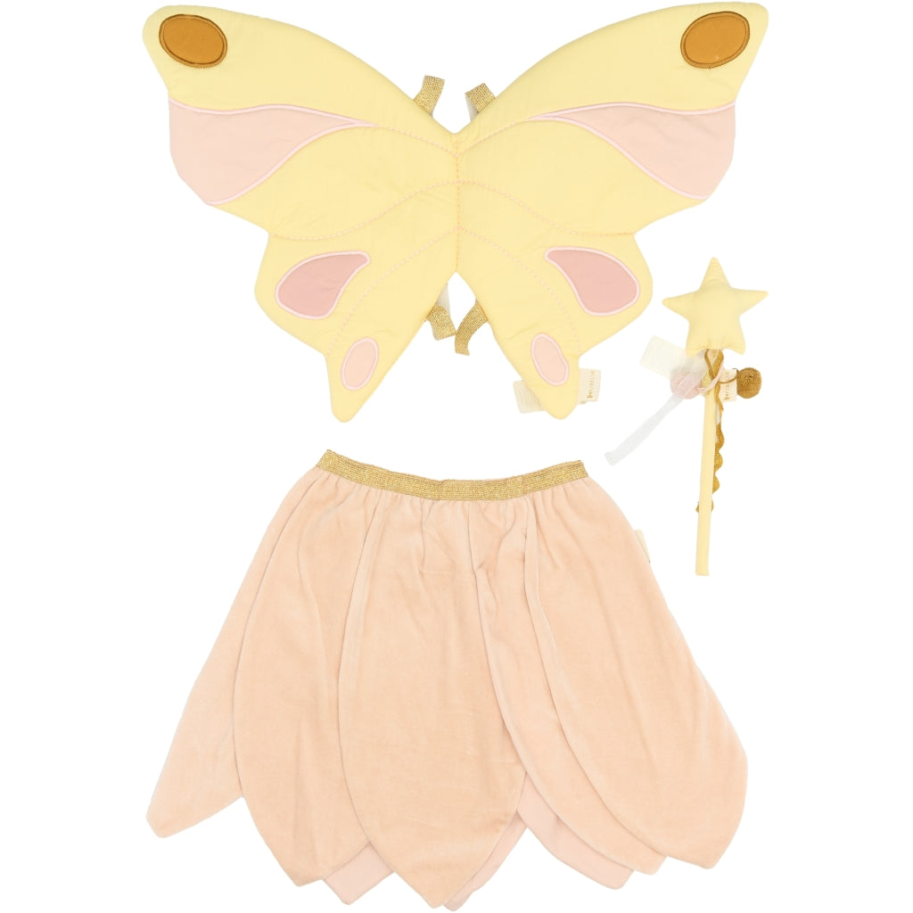 Dress-up - Fairy