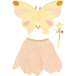 Load image into Gallery viewer, Dress-up - Fairy
