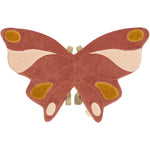 Load image into Gallery viewer, Dress-up Wings - Ash Rose
