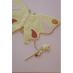 Load image into Gallery viewer, Dress-up - Fairy
