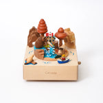 Charger l'image dans la galerie, Canada Music Box

