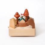 Charger l'image dans la galerie, Canada Music Box
