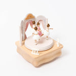 Load image into Gallery viewer, Ballet Music Box (In Store Purchase Only)
