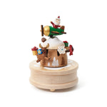 Load image into Gallery viewer, Christmas Gifts Delivery
