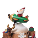 Load image into Gallery viewer, Christmas Gifts Delivery
