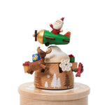 Load image into Gallery viewer, Christmas Gifts Delivery
