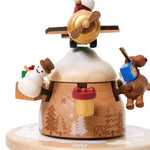 Load image into Gallery viewer, Christmas Gifts Delivery
