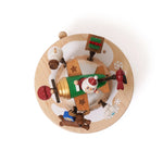 Load image into Gallery viewer, Christmas Gifts Delivery
