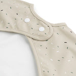 Charger l&#39;image dans la galerie, Sleeved Pocket Bib- Confetti Sand
