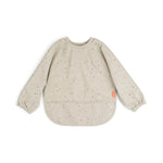 Charger l&#39;image dans la galerie, Sleeved Pocket Bib- Confetti Sand
